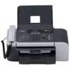 Brother MFC-3360c Color Sheetfed All-In-One