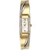 Bulova Women's Dress Watch