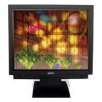 GEM GM17SL 17-inch LCD Monitor - GM17SL