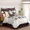 Anya Full/Queen Quilt