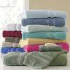 Classic Bath Towel
