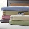 Sealy Twin Classic Electric Blanket