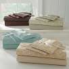 2-Pack Queen Sheet Set