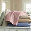 Home Expressions Ever Soft Blanket - Twin