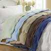3-Star Color Down Full/Qn Comforter