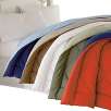 3-Star Down Alternative Full/Qn Comforter