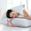 Hunk Std/Qn Pillow