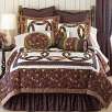Valerie Full/Queen Quilt