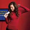 Mike Karaoke Microphone System
