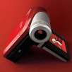 Kids' Digital Camcorder