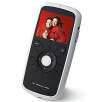 The Sharper Image U Video Camera