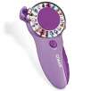 Conair Hair Gem Kit