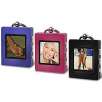 The Sharper Image Digital Photo Keychain