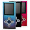 2GB MP3 Player
