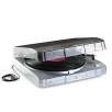 USB Turntable