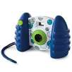 Discovery Kids Digital Camera