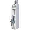 Wii Aspect Gaming Tower