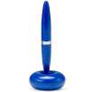 Gadget Gifts Floating Pen