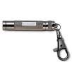 Columbia Nano Tac Torch