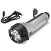 Dyno Hammer Torch
