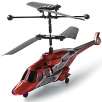Remote Control Stealth Flyer II Helicoptor