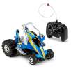 Remote Control Savage Car