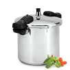 Philippe Richard 5-Qt Pressure Cooker