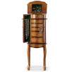 Ant Wlnt Armoire