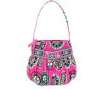 Vera Bradley Hannah Bag