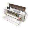 Cricut Expression Personal Electronic Cutter