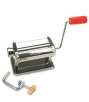 Clay Conditioning Machine