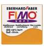 Fimo Soft Modeling Clay Blocks 5 for $5