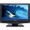 Sylvania LC195SLX 19-Inch 720p LCD HDTV