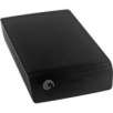Seagate 1TB Desktop Hard Drive