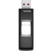 SanDisk Cruzer 4GB USB 2.0 Flash Drive
