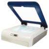Yudu Personal Screen Printing System