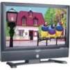 ViewSonic N3251w 32" Widescreen LCD HDTV/Monitor Combo