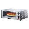 Euro Pro Pizza Oven