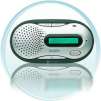 Tekkeon ET6000 Bluetooth - Ezspeak Handsfree Speakerphone