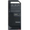 Lenovo ThinkStation D10: Dual Core 1.86GHz, 2GB RAM, 2x160GB Hard Drive