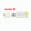 SanDisk SDCZG-1024 Gaming Cruzer Crossfire 1GB USB Flash Drive