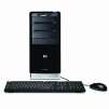 HP Pavilion a6750f 8GB Desktop PC (Refurbished)