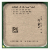 AMD Athlon 64 3800+ 512KB Socket 939 CPU