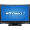 Emerson 32" 720p 60Hz HDTV LCD TV, LC320EMX