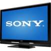 Sony Bravia 46" 1080p LCD HDTV