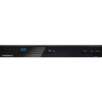 Magnavox Blu-Ray DVD Player, NB500MG1F