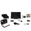Intec 18-in-1 Pro Starter Kit - Black (DS Lite)