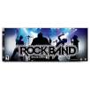 Rock Band Special Edition Bundle (PS3)