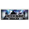 Rock Band Special Edition Bundle (XBOX 360)