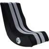 X Rocker Turbo Sound Gaming Chair